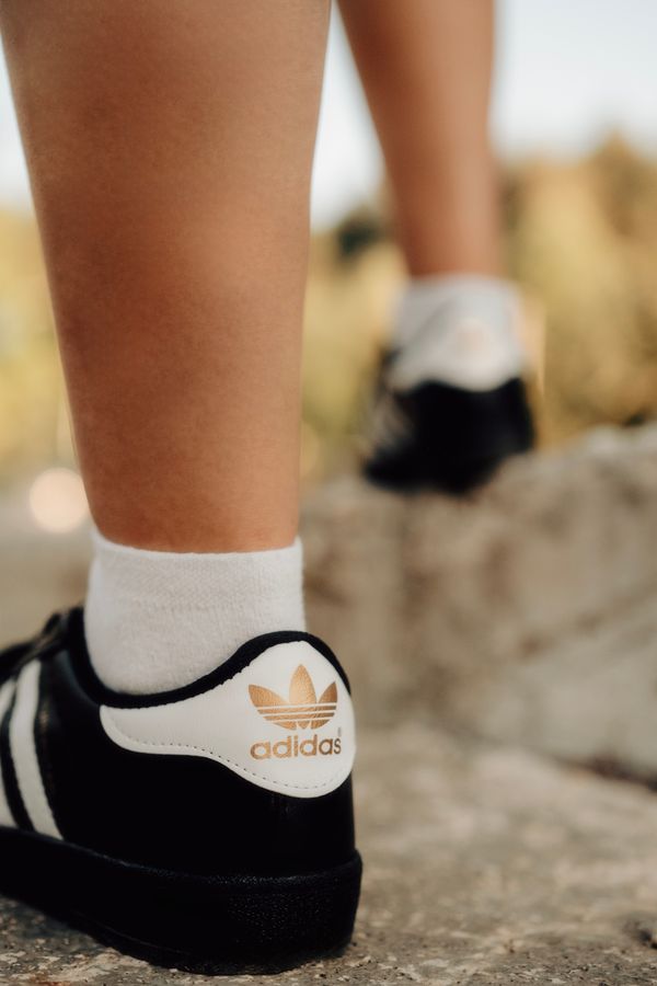 Adidas Superstar Classic