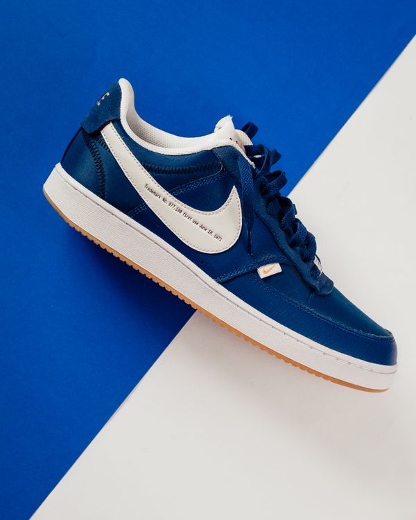 Nike Air Force 1 Low