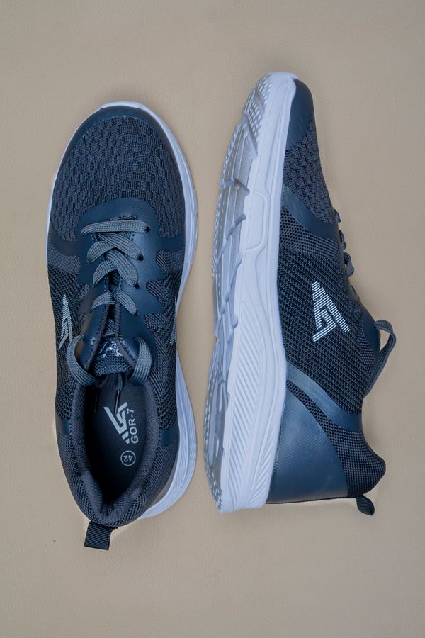 Running Sneakers